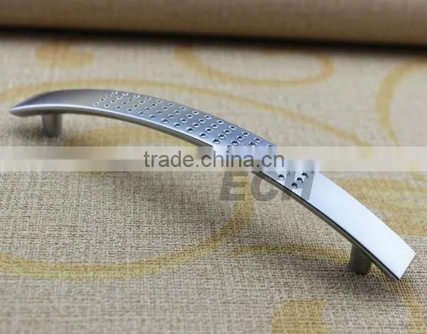Jiangmen ECH ceramic drawer handles