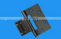 Aluminium Hinge,Door and Window Hardware