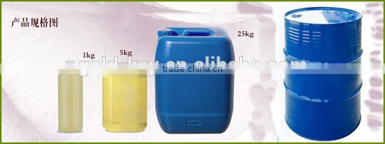 Hot Sale Health Cooking Oil High Quality Cold Pressed Perilla Seed Oil