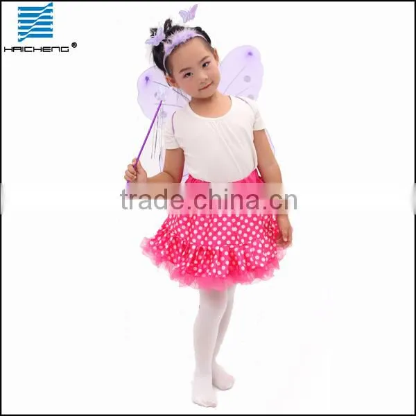 Foreign Party pineapple party fancy dress costumes
