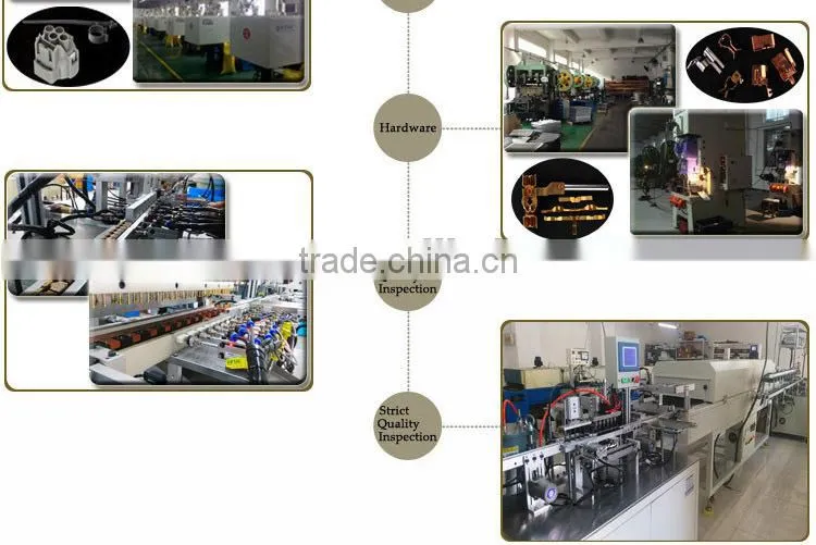 Lucency automotive relay supplier, DPDT automotive relay, automotive 12v relay