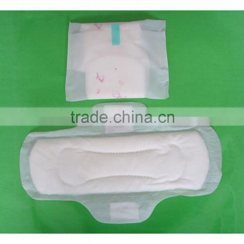 sanitary napkin machine,female sanitary napkin packing equipment,OEM240mm,SECOND-MACHINE,USED-MACHINE,night use