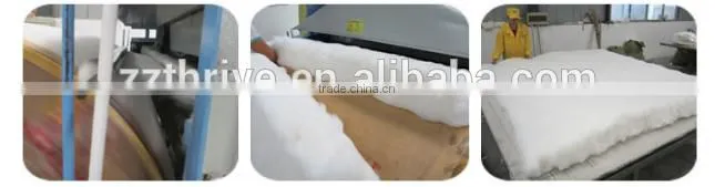 New design farm use cotton picking machine/cotton picker