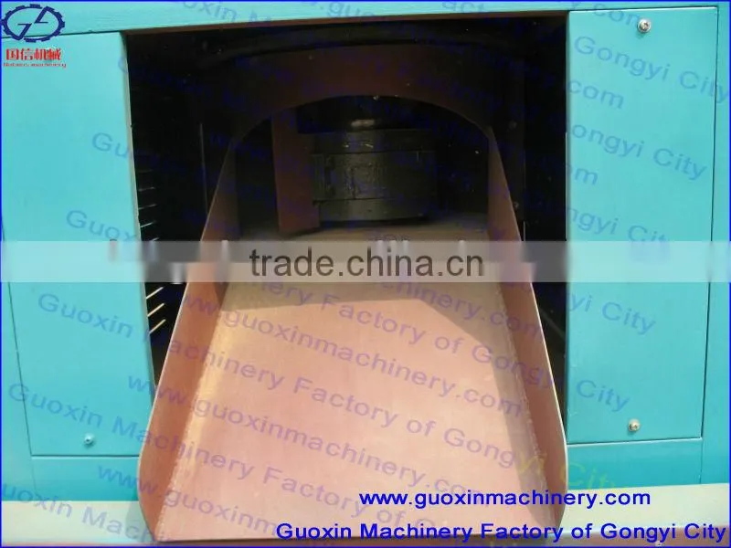 CE wood pellet line/CE wood pellet plant