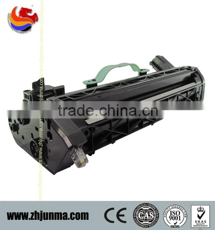 hight premium MLT-R307 Drum Unit Compatible 307 for Samsung