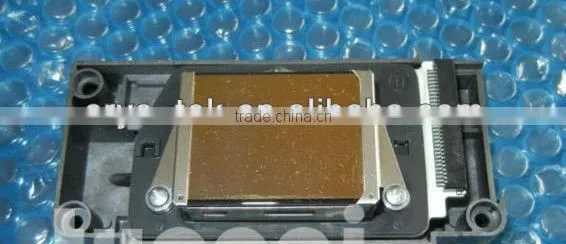 Galaxy UD-181LA priner/ Phaeton UD printing machine/DX5 eco solvent ink printer