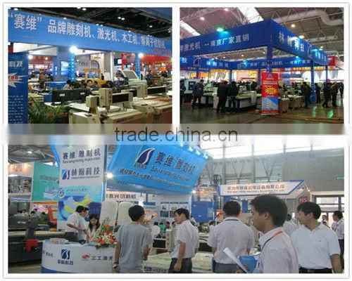 stainless steel bending machine