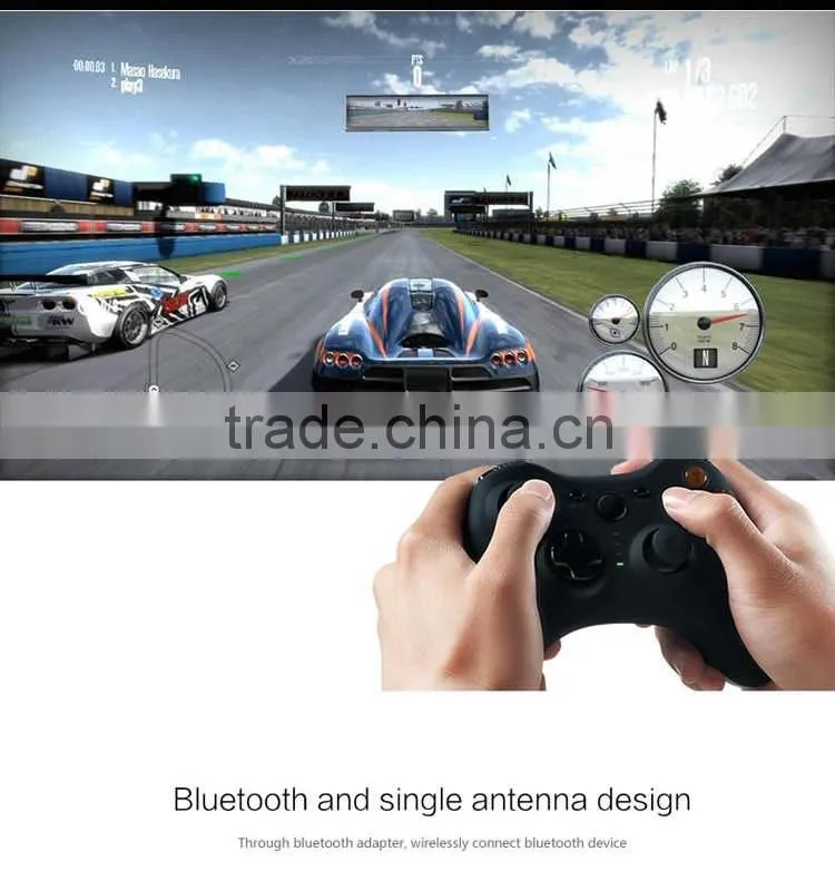 LED mini portable Business Education Home Use projector 1080p