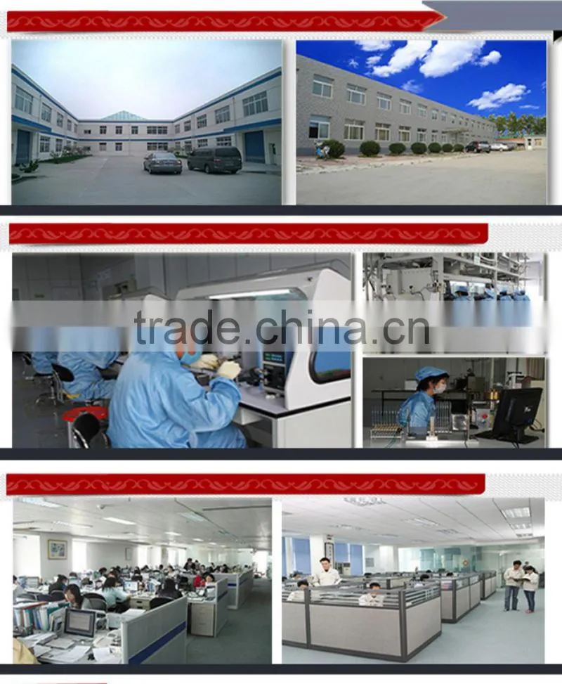 DT01461 Projector lamps for Hitachi projector lamps