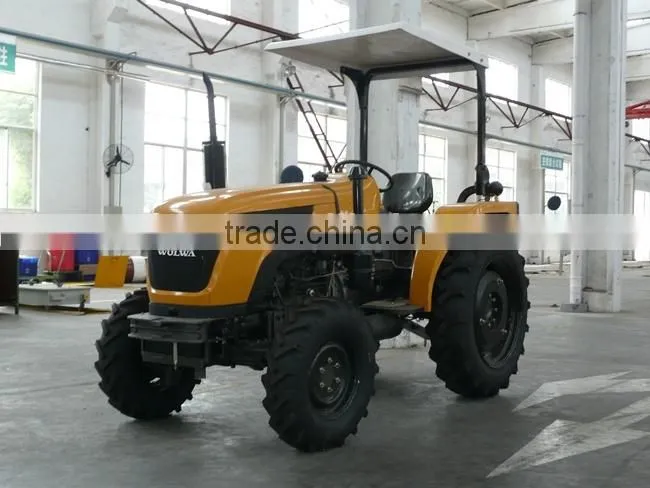 tractor, mini tractor, farm tractor, tractor parts, tractor price list, farming tractor, chinese tractor, GN400, 40HP