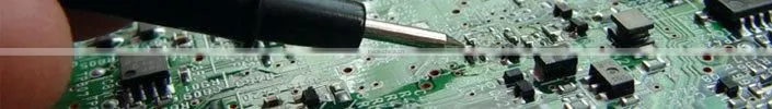 Single sided, multilayer pcb assembly in China, multilayer pcb assembly in China