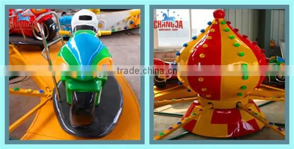 children electric motorcycle rides for sale