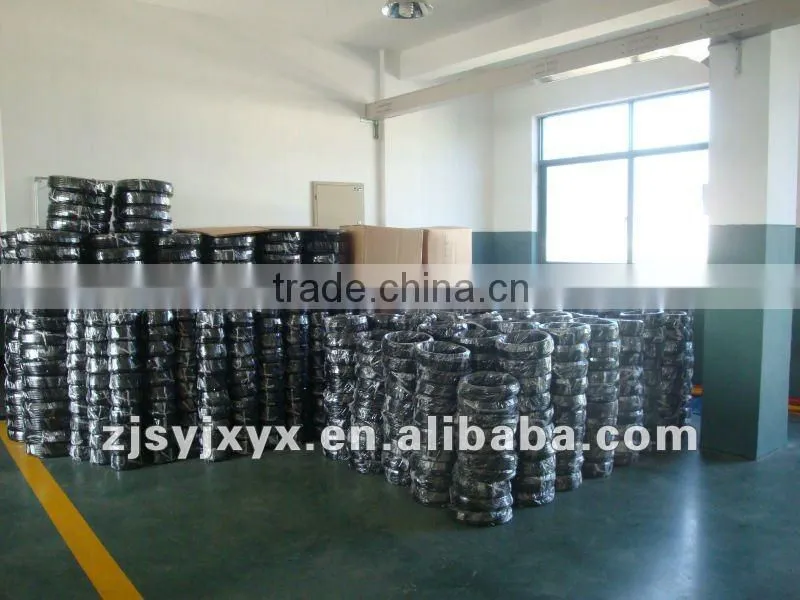 PA11 Nylon tube/PA12 Nylon tube