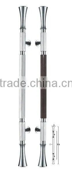 Bronze door handles door handle manufacturer