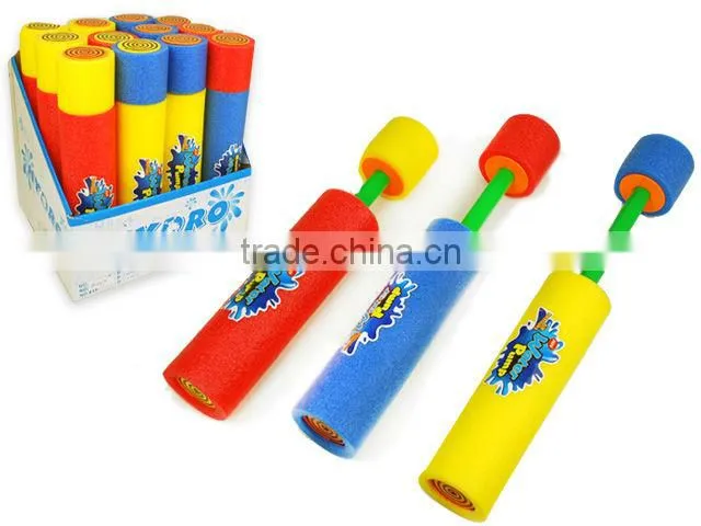 best toy water gun