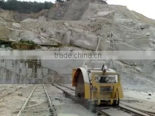 Xiamen Wellken Trading Co., Ltd. company overview - view 1