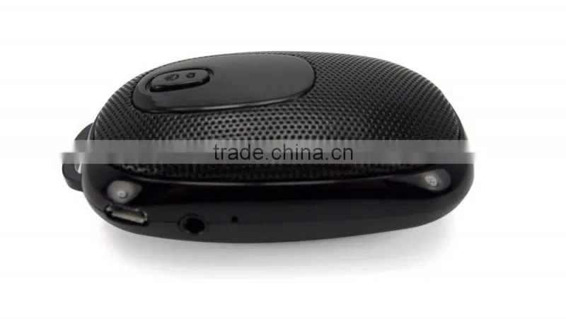 A35 2015 selfie speaker A35 Newest Self Timer Bluetooth Speaker , mp3 player selfie speaker bluetooth self-timer speaker