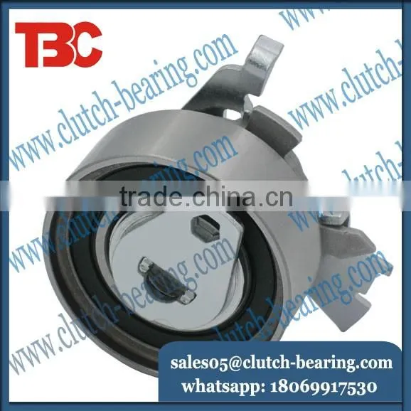 Direct Factory Long life OE Quality Tensioner and Idler Bearings for European Car