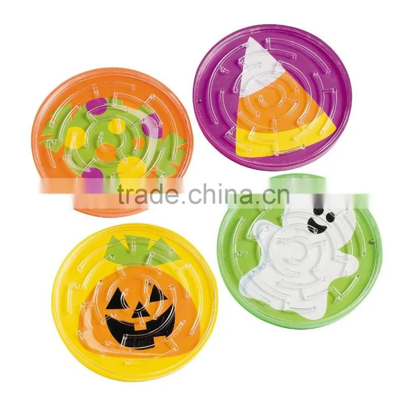 High Quality Factory in China Promotional Popular Custom Cheap Plastic 3D Design Soft PVC Rubber Smart Cookie Award Medals