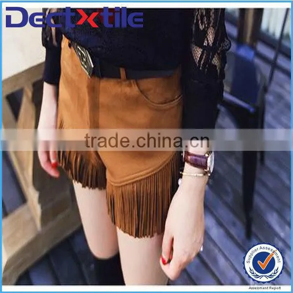 100%polyester suede fabric cheap embossed suede fabric hot selling