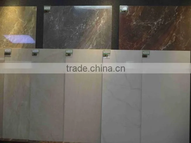 Jinan First Construction Group Co., Ltd. company overview - view 4