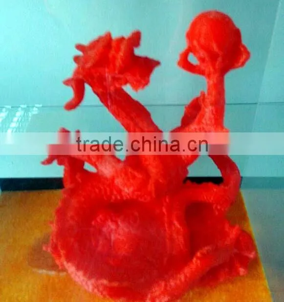 3d printer for sales
