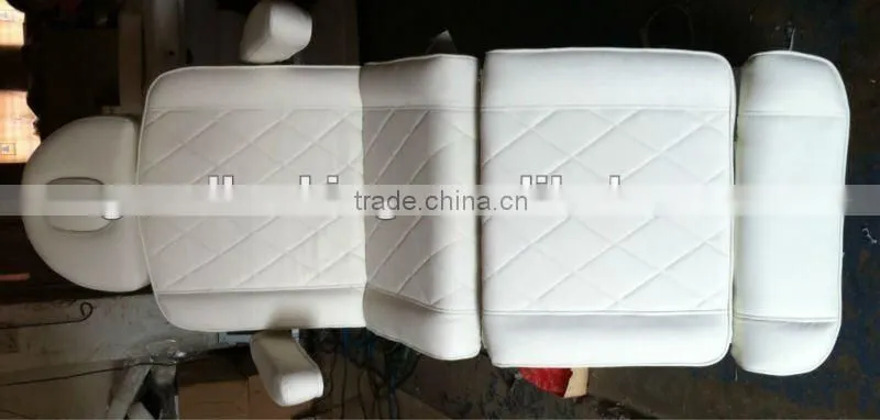 guangzhou electric lifting beds/chair