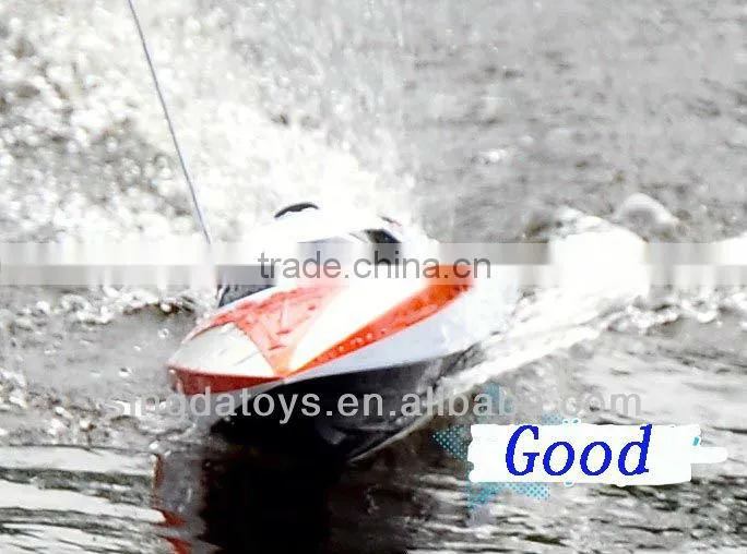 New design nice 2 and 1 rc car and rc airplane