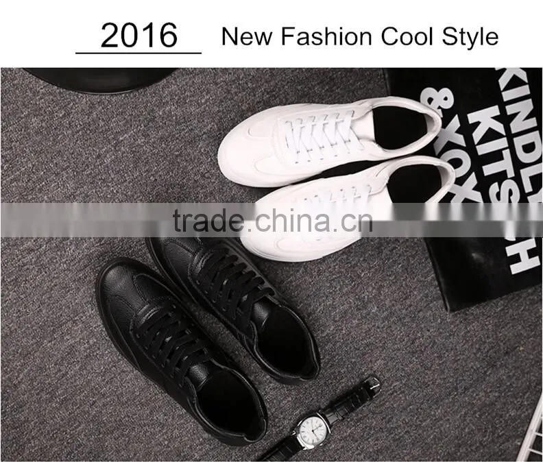 China wholesale websites fashion men sport shoe