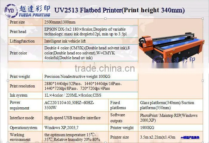 flatbed business card printing machine name card printing machine price