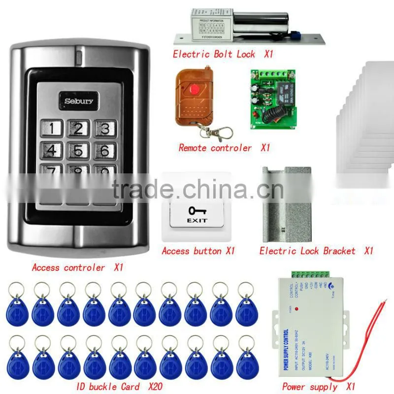 Lowest price of RFID Cards TK4100 F08 1K 4K UHF S70 cards. ID cards factory offer
