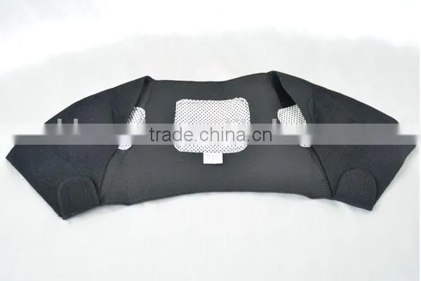 magnetic medical shoulders pad