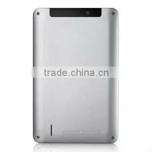 Capacitance TFT display 7" tablet pc flat computer;flat computer;Capacitance screen flat computer