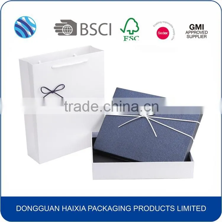 Custom gift paper box luxury paper bag,bow tie packaging box,paper bow tie boxes wholesale