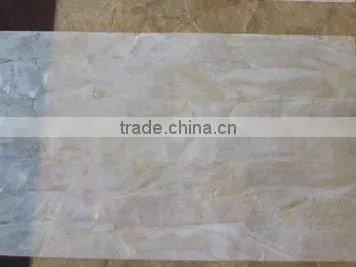 River mother of pearl paper