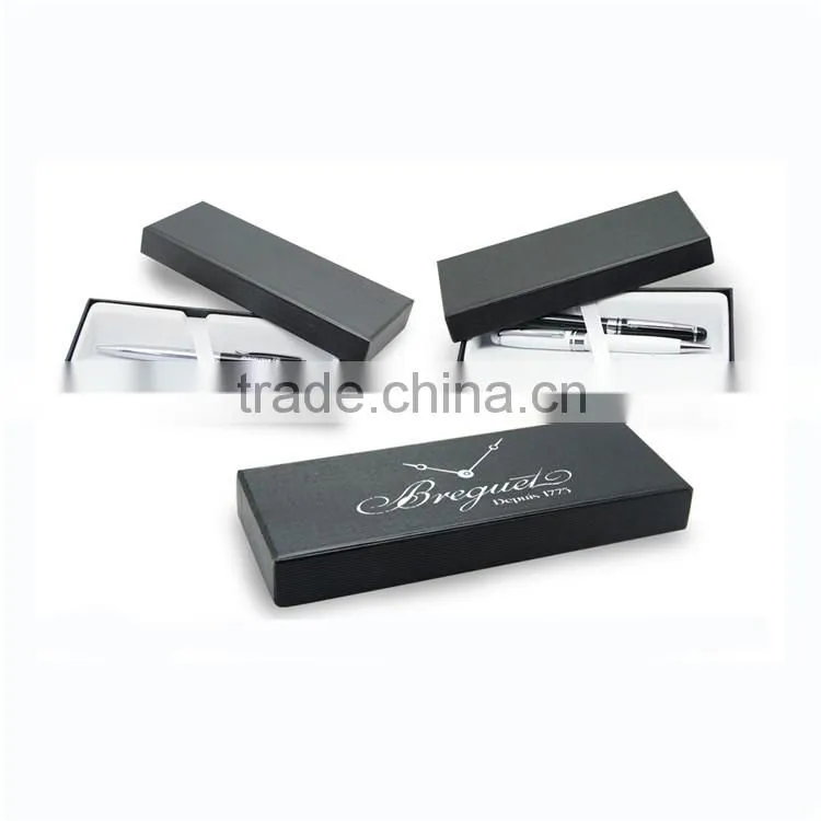 Hot selling colour print sliding school pencil box