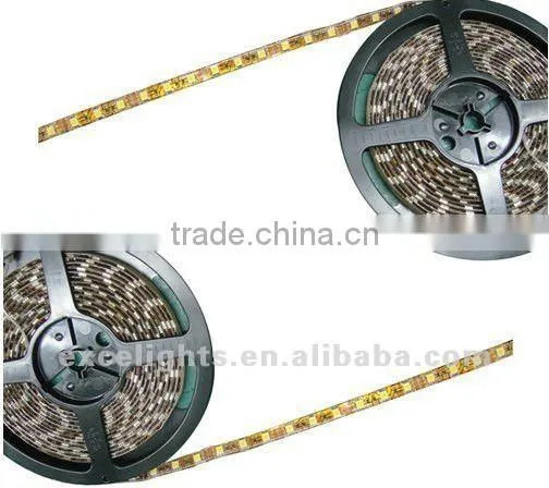 flexible led strip light