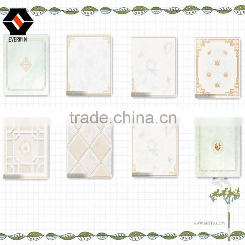 high quality decorative aluminum ceiling