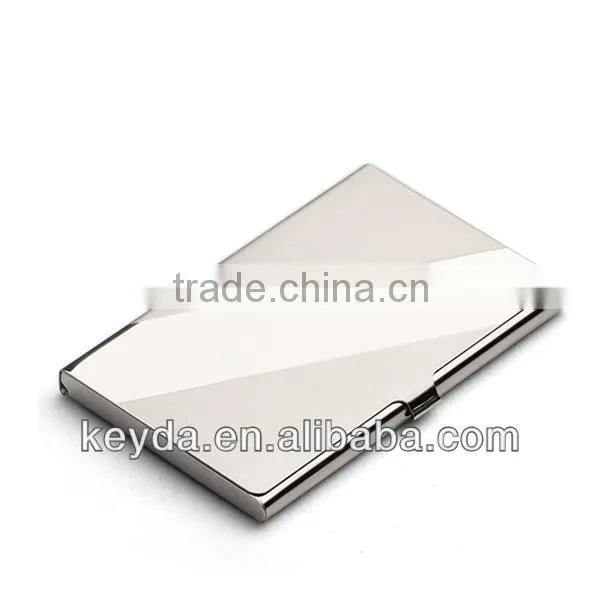 vinyl business card holder place card holder cup holder for card table