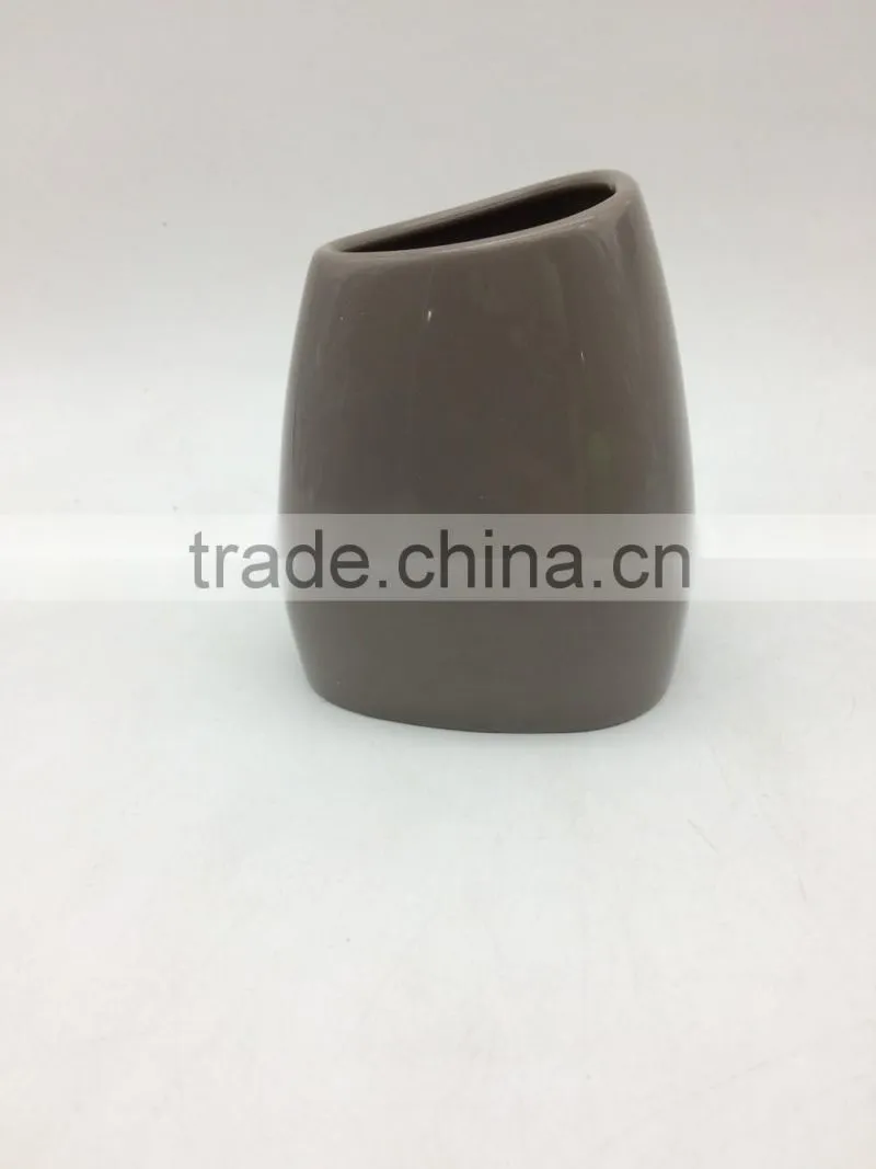 toothbrush holder soap box tumbler set