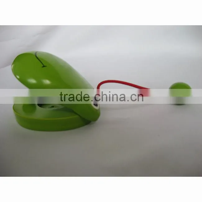 Clapper noise maker,wood clapper