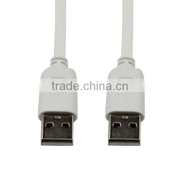 Usb charger cable for mobile phone