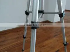 KT-3110 FOUR LEG SECTIONS MINI CAMERA TRIPOD