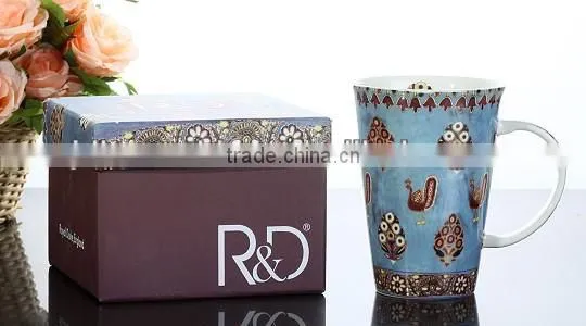 milk mug bone china gorgeous embossed gold platinum design 12 15 24pcs new bone china dinner set porcelain ceramic cup & saucer