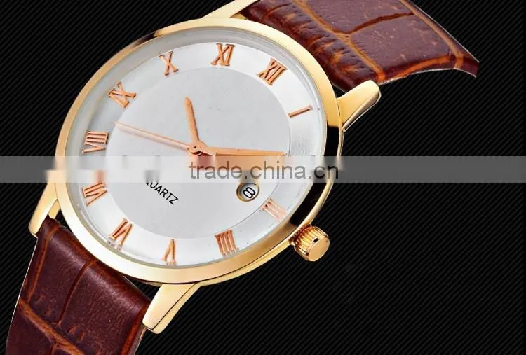 professional watch design team create your own watch based on your idea