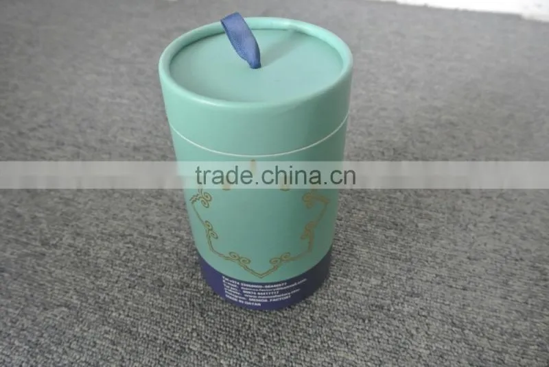 high brightness free japanese tube for cosmetic