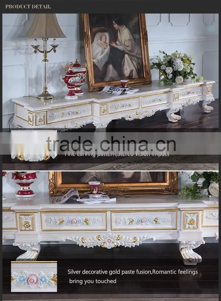 classic italian antique living room furniture-italian wooden furniture made in china-fine french furniture