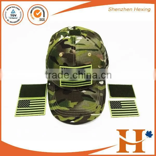 Hot Sale High Quality custom logo patch
