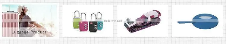 Hot selling good quality travelling shoe bag