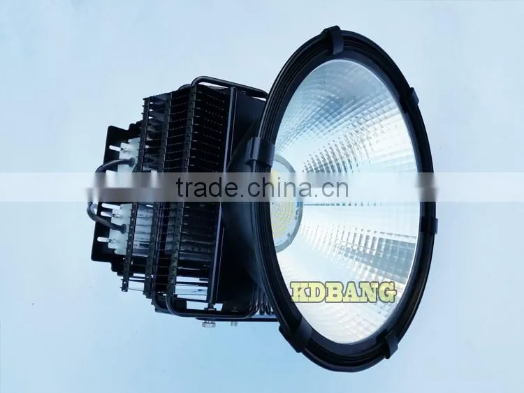 Online wholesale led high quality cree 100w flood light